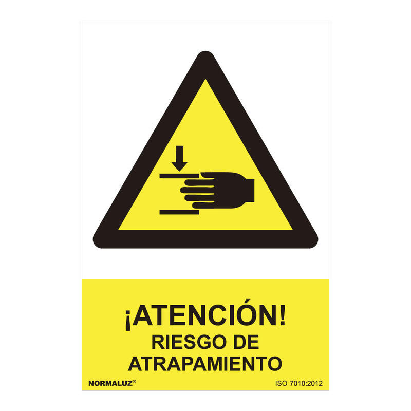 cartel-peligro-atencion-riesgo-de-atrapamiento-pvc-07mm-30x40cm-normaluz