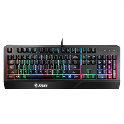 teclado-msi-vigor-gk20-es-teclado-msi-vigor-gk20-es