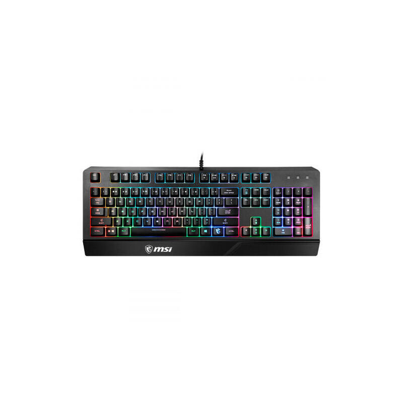 teclado-msi-vigor-gk20-es-teclado-msi-vigor-gk20-es