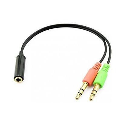 cable-conversor-adaptador-phoenix-de-audio-de-jack-4-pines-hembra-a-2-jack-35-micrfono-y-audio