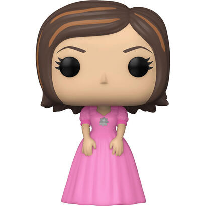 figura-pop-friends-rachel-in-pink-dress