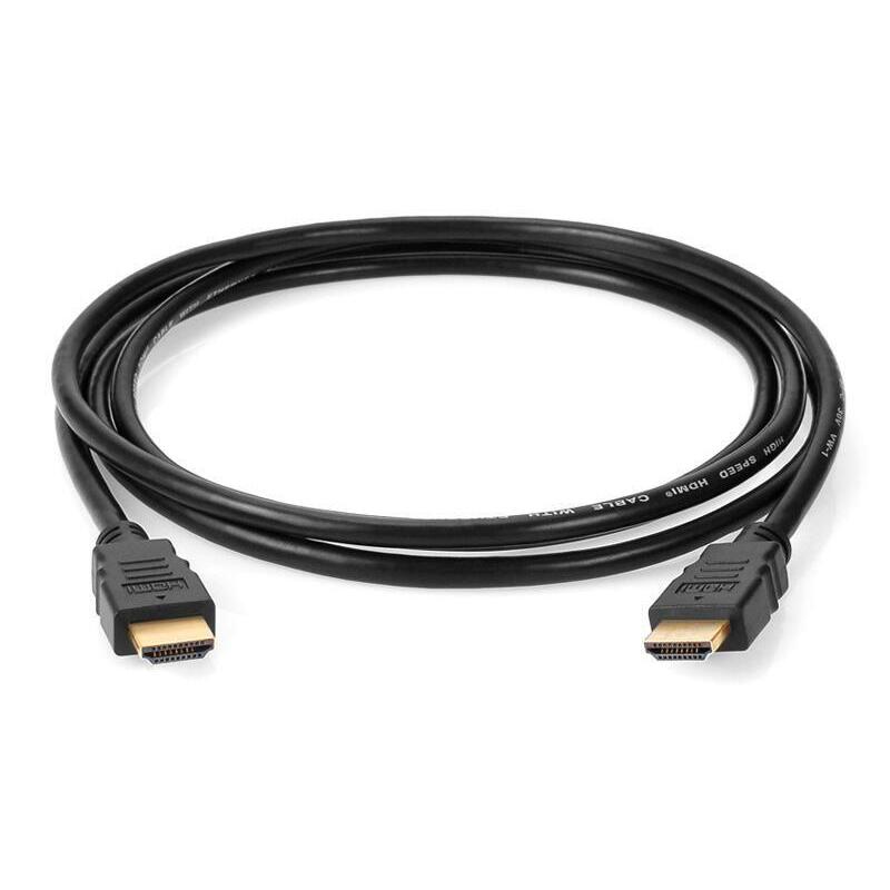 reekin-cable-hdmi-10-metro-full-hd-high-speed-with-ethernet