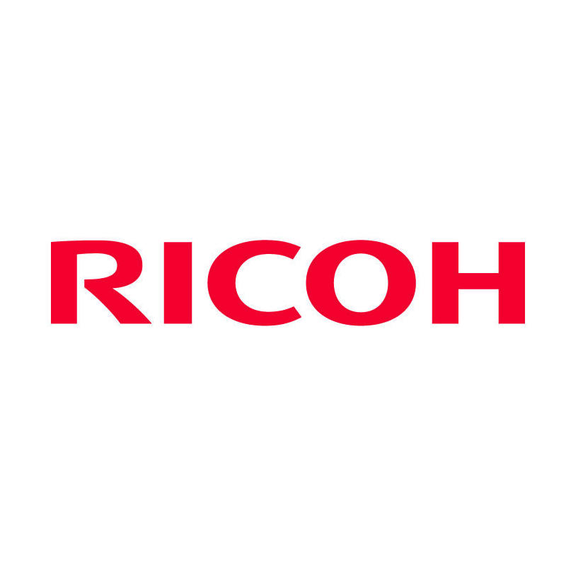 ricoh-papierkassette-250-bl-pb1110