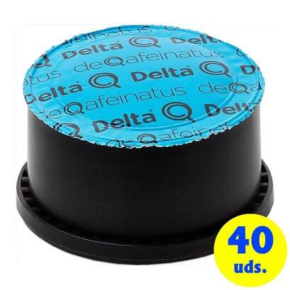 capsula-delta-deqafeinatus-para-cafeteras-delta-caja-40