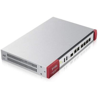 zyxel-usg-flex-firewall-101001000-2xwan-4xlandmz-ports-1xsfp-2xusb-device-only