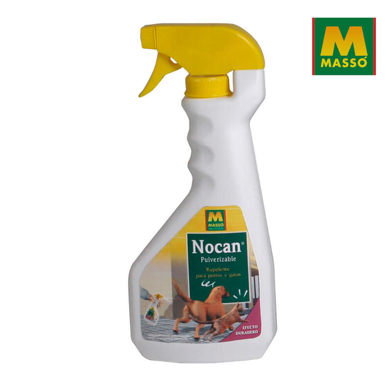 nocan-pulverizable-para-perros-y-gatos-500ml-230611n-masso