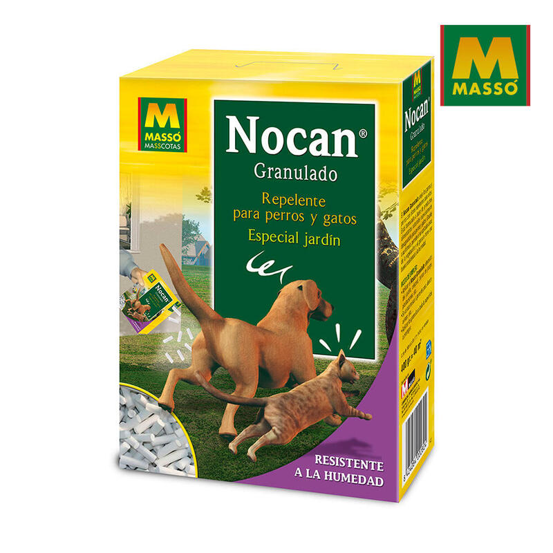 nocan-granulado-para-perros-y-gatos-400g-231563-masso