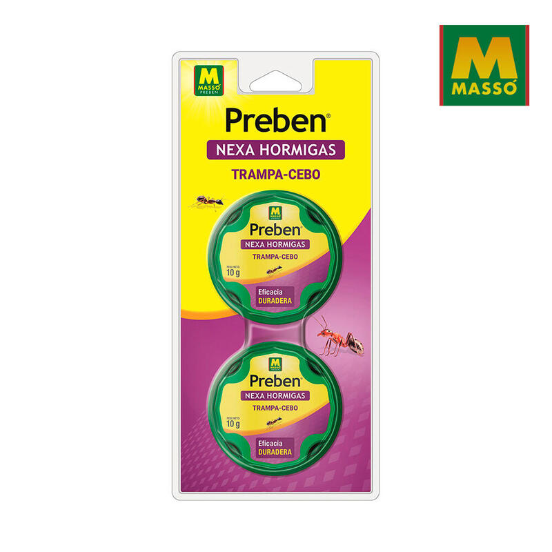 trampa-para-hormigas-10-g-2-uds