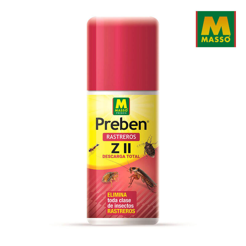 insecticida-descarga-total-zii-150ml-preben-231614-masso