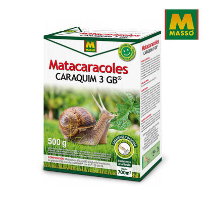 matacaracoles-500g-231655-masso