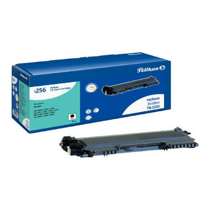 pelikan-toner-compatible-para-brother-tn2220-1031430101