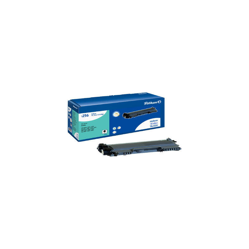 pelikan-toner-compatible-para-brother-tn2220-1031430101