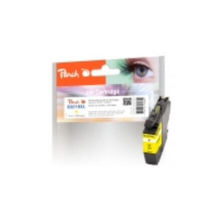 peach-tinta-compatible-con-brother-lc-3219xly-amarilla-320286