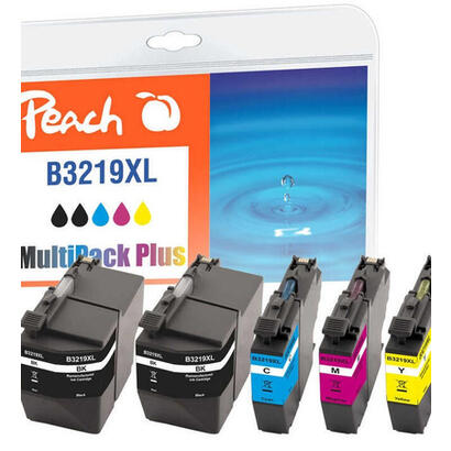 cartucho-de-peach-brother-lc-3219xl-pea-multipackplus-fw-comp