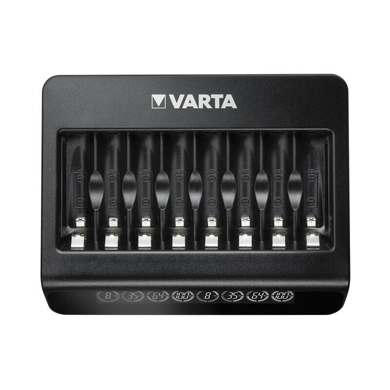 varta-lcd-multi-cargador-cargaaa-aaa-y-9v-nimh-y-un-dispositivo-usb-simultaneamente