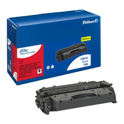 toner-pelikan-compatible-canon-719hc-negro-7100-paginas