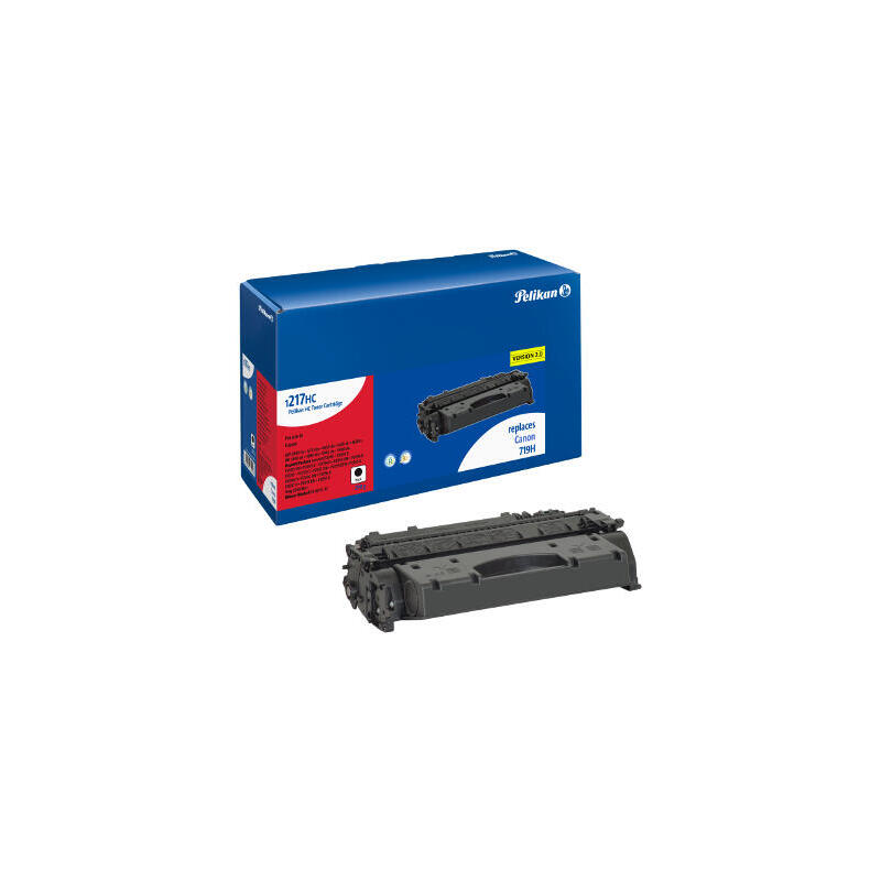 toner-pelikan-compatible-canon-719hc-negro-7100-paginas