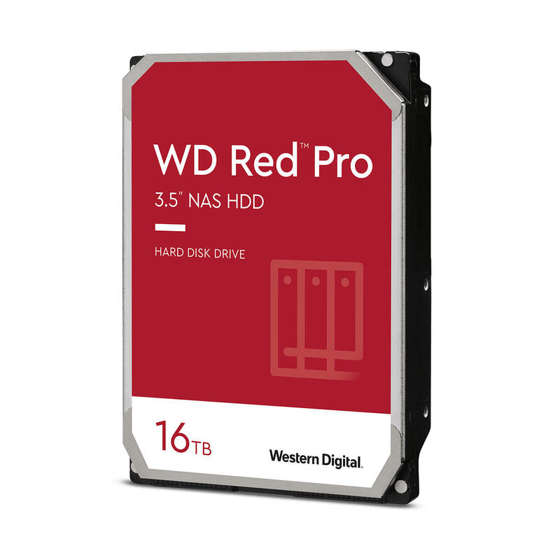 western-digital-red-pro-35-16000-gb-sata-16tb-35-wd161kfgx western-digital-red-pro-35-16000-gb-sata-16tb-35-wd161kfgx
