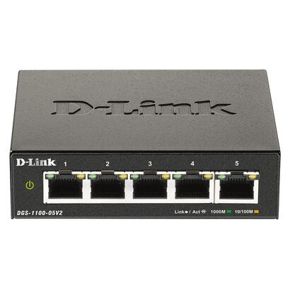 d-link-switch-5-puertos-101001gbit-easysmart