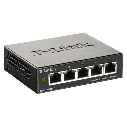d-link-switch-5-puertos-101001gbit-easysmart