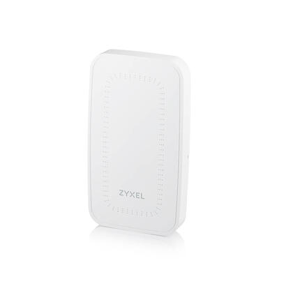 zyxel-wl-wac500h-wave2-triple-mode-on-wall-ap-ohne-netzteil