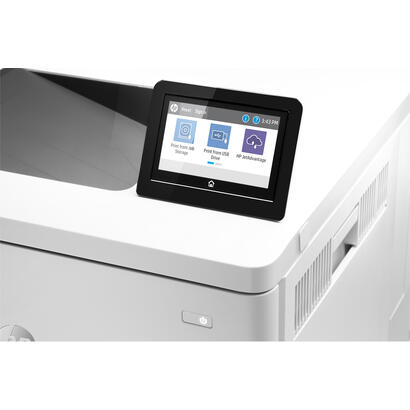impresora-laser-color-hp-laserjet-enterprise-m555x-wifi-duplex-blanca