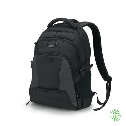 dicota-backpack-seeker-13-156-black
