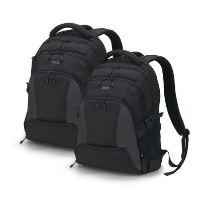 dicota-backpack-seeker-13-156-black