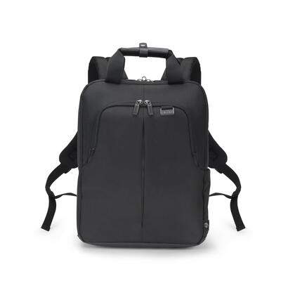 eco-backpack-slim-pro-12-141in-