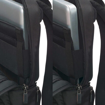 eco-backpack-slim-pro-12-141in-