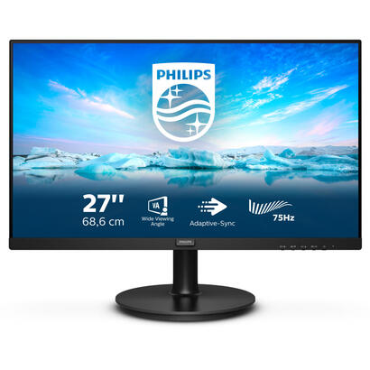 monitor-philips-27-v-line-272v8la00