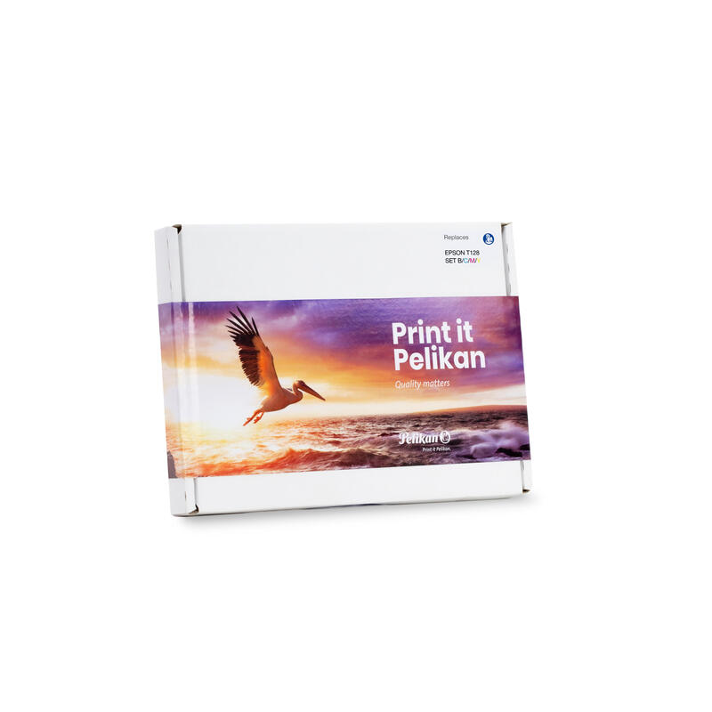 pelikan-epson-t1285-multi-pack-bcmy