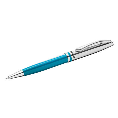 pelikan-boligrafo-jazz-classic-k35-petrol-fs