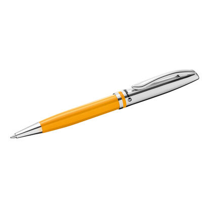 pelikan-boligrafo-jazz-classic-k35-fs