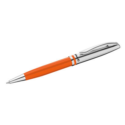 pelikan-boligrafo-jazz-classic-k35-naranja-fs