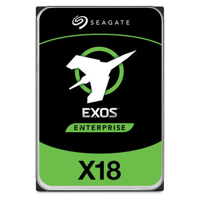 disco-seagate-exos-x18-16tb-hdd-512e4kn-sas-sas-12gb