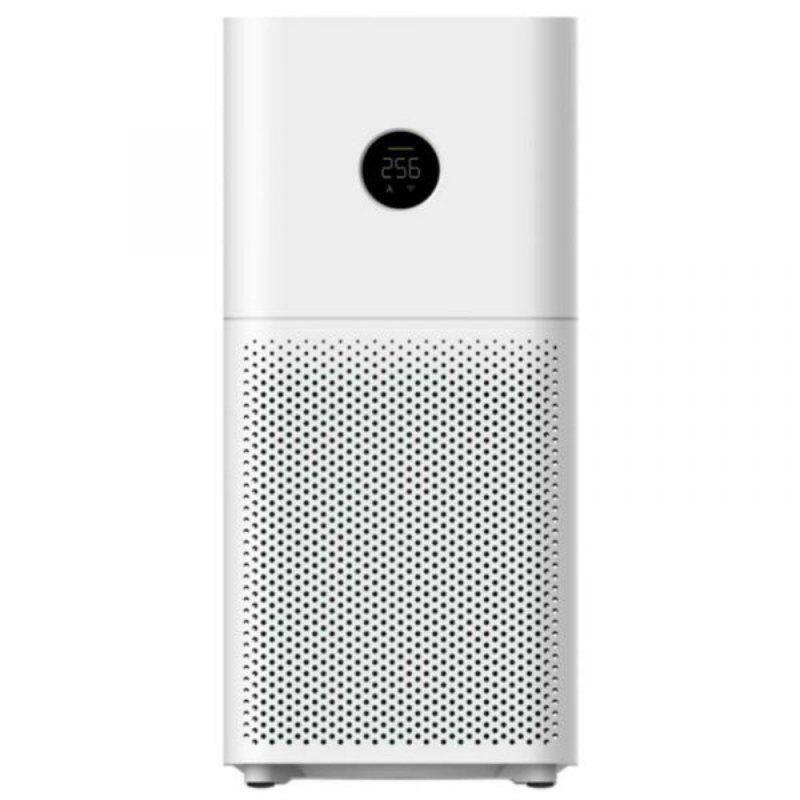 purificador-de-aire-xiaomi-mi-purifier-3c-filtro-hepa-wifi purificador-de-aire-xiaomi-mi-purifier-3c-filtro-hepa-wifi