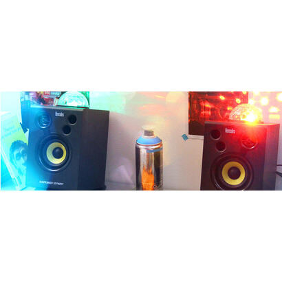 hercules-altavoces-dj-speaker-32-party-hercules-altavoces-dj-speaker-32-party-4780891