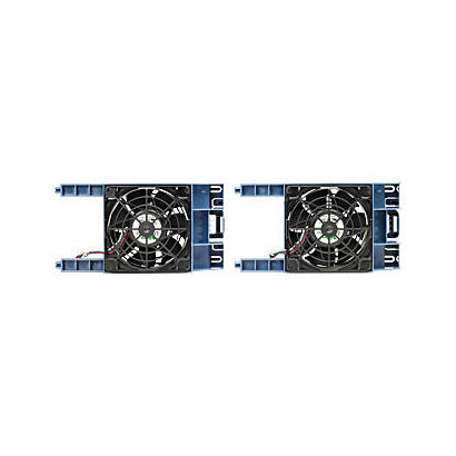 hewlett-packard-enterprise-hpe-ml30-gen10-pci-fan-and-baffle-kit-carcasa-del-ordenador-ventilador-negro-azul