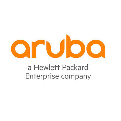 hpe-aruba-mc-va-50-rw-cntlr-50-ap-e-ltu
