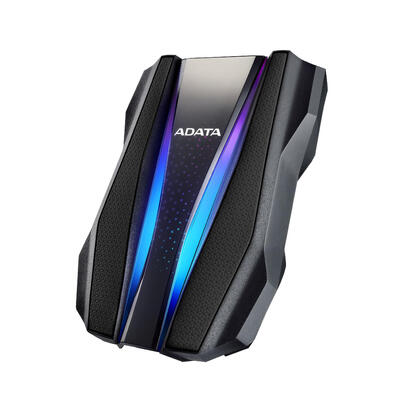 external-hdd-adata-durable-hd770-2tb-25-usb3-black-ip68