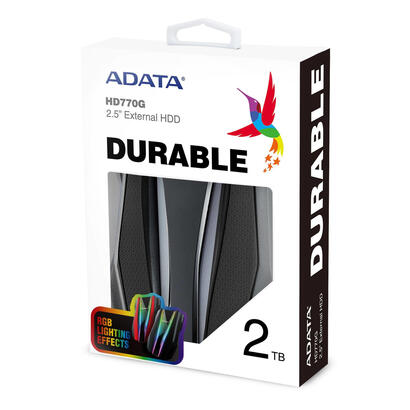 external-hdd-adata-durable-hd770-2tb-25-usb3-black-ip68