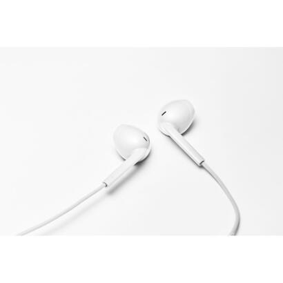 auriculares-jvc-ha-f17m-w-e-blanco