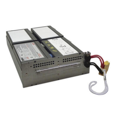 apc-apcrbc159-bateria-para-sistema-ups-sealed-lead-acid-vrla