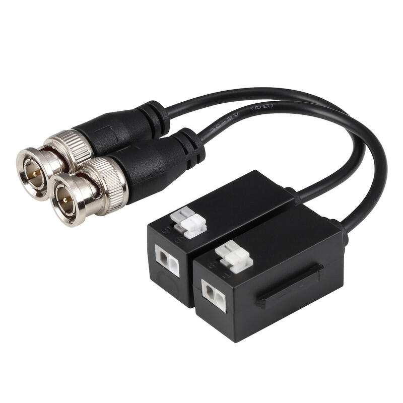 dahua-pfm800-4k-kit-conversor-utp-video-para-hdcvitviahd-hasta-4k-apilable-con-cable-flexible-y-pushpin-2-uds