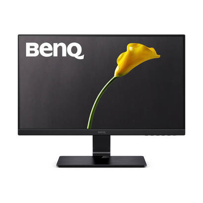monitor-benq-led-238-gw2475h-fhd-negro-2xhdmivga1920x1080fhdips5msvesa-100x10060hz-9hlfelatbe