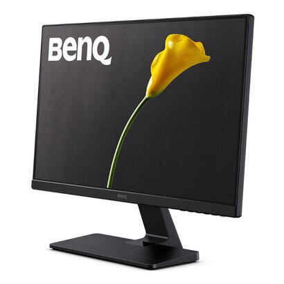 monitor-benq-led-238-gw2475h-fhd-negro-2xhdmivga1920x1080fhdips5msvesa-100x10060hz-9hlfelatbe