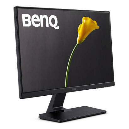 monitor-benq-led-238-gw2475h-fhd-negro-2xhdmivga1920x1080fhdips5msvesa-100x10060hz-9hlfelatbe