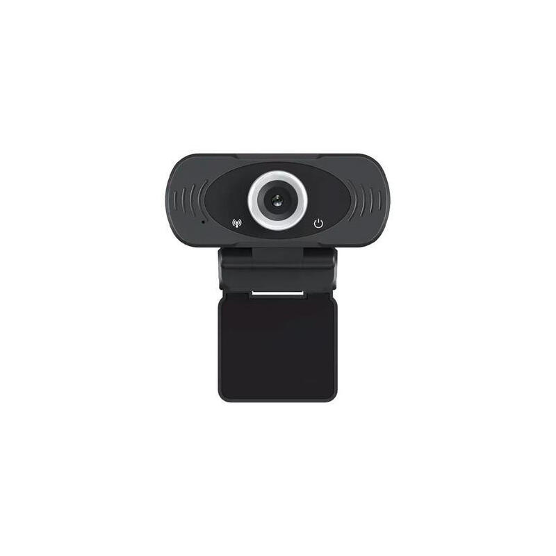 xiaomi-webcam-imilab-full-hd1080p-con-tripode-microfono-integrado-cancelacion-de-ruido-angulo-de-vision-85a-conexion-usb-pedesta