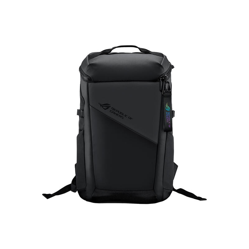 mochila-asus-rog-ranger-bp2701-gaming-4318cm-17